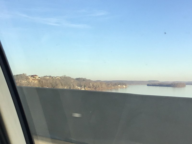 File:Ohio River I-65 Bridge.jpg