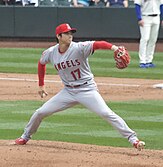 Ohtani 2018.jpg