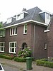 Oisterwijk-schoolstraat-08080018.jpg