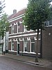 Oisterwijk-stationsstraat-08080062.jpg