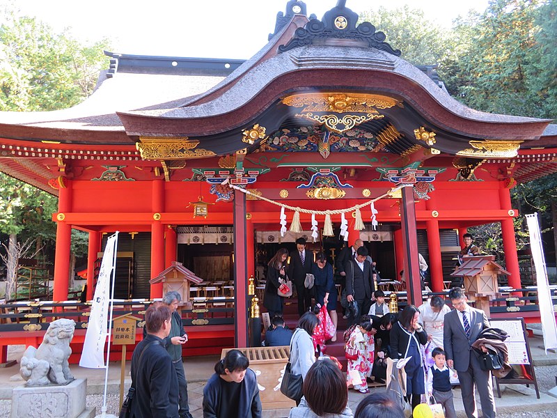 File:Okazaki-Rokusyo-Jinja-5.jpg