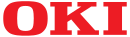 Oki logo.svg