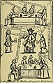 Old-time schools and school-books (1904) (14591250268).jpg