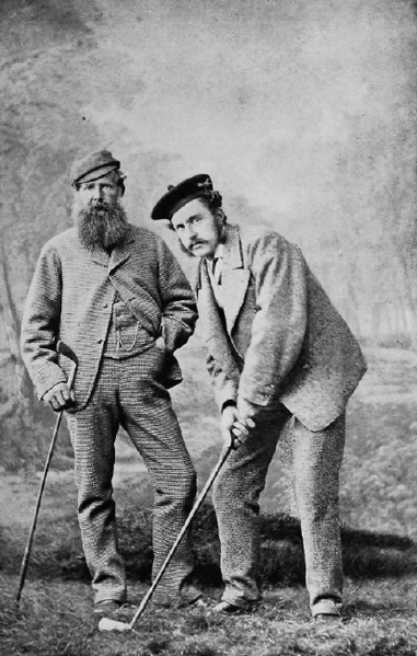 File:Old and Young Tom Morris.png