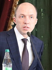 Oleg Chorokhordin (2019-03-22).jpg