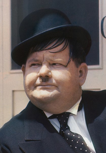 File:Oliver Hardy - 1938.jpg