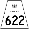 File:Ontario Highway 622.svg