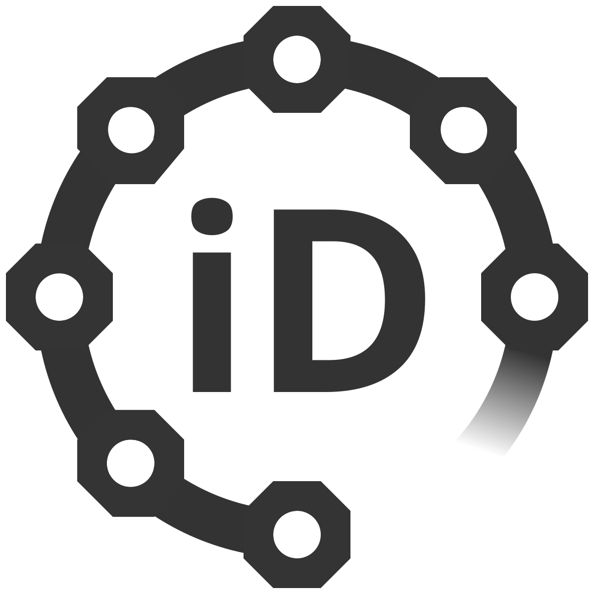 iD (ソフトウェア) - Wikipedia