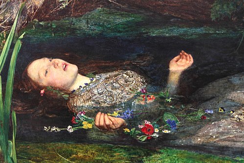 Ophelia by Millais.jpg