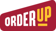 Thumbnail for OrderUp