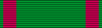 Ordre du Merite agricole Chevalier ribbon