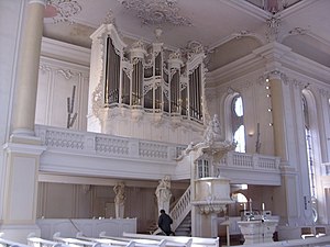 Orgel Ludwigskirche Saarbrücken (2).JPG