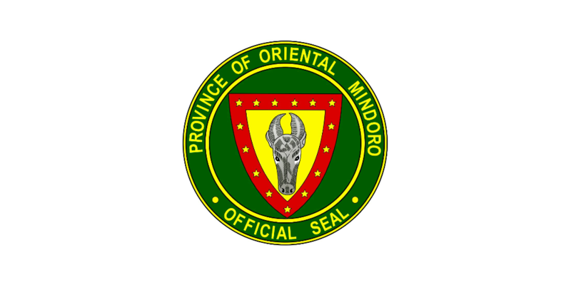 File:Orien. Mindoro Flag.png