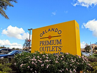 File:Orlando Premium Outlets 03.JPG - Wikipedia