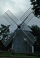 Orleans windmill.jpg