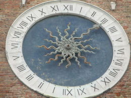 ClockSant'Andrea.png