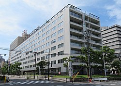 Osaka Daiichi National Government Building.jpg