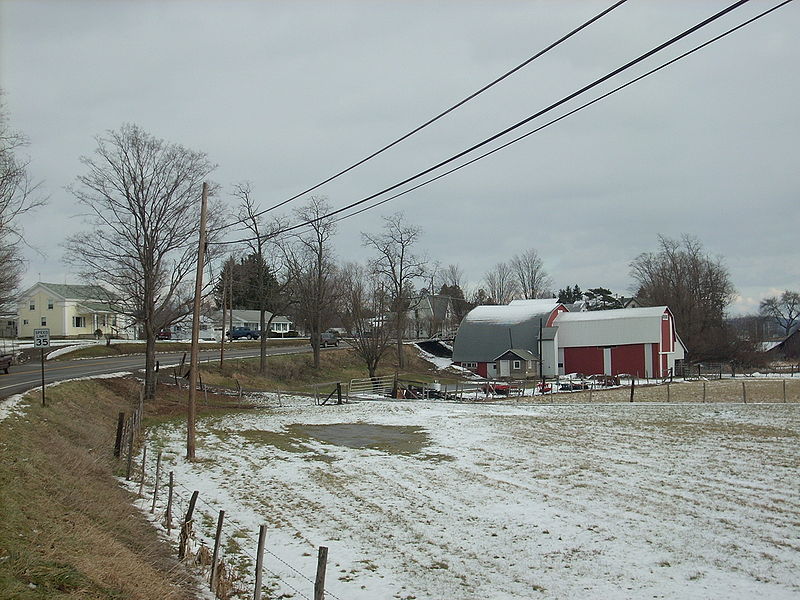 File:Osceola Township, PA.JPG