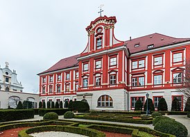 Ossolineum, Breslavia, Polonia, 2017-12-20, DD 20.jpg