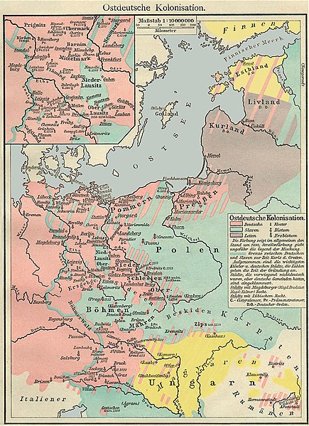 File:Ostdeutsche Kolonisation Putzger 1893.jpg