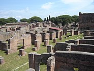 Ostia 2.JPG