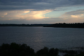 Otolovo Lake.jpg