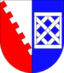 Ottendorf (bei Kiel)