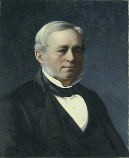 Otto Joachim Løvenskiold