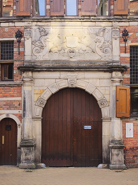 File:Oude Rechtbank 1489.jpg