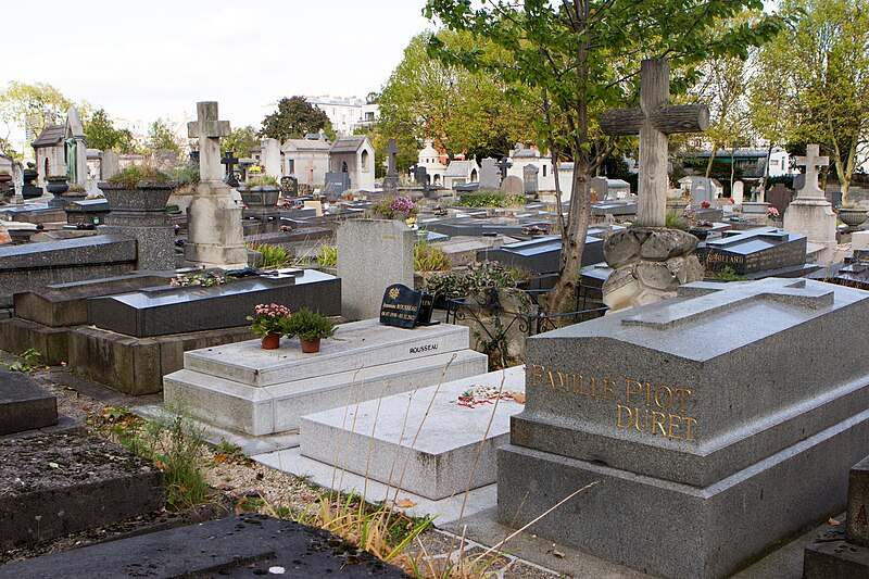 File:Père-Lachaise - Division 41 - 30.jpg