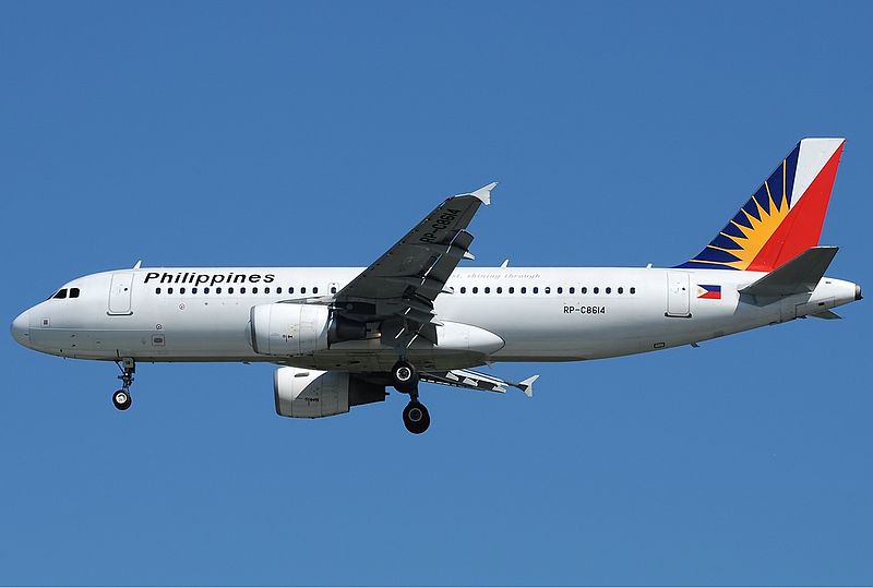 File:PAL Airbus A320 Bidini-2.jpg