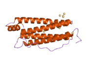 PDB 2fg4 EBI.png