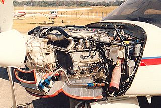 <span class="mw-page-title-main">Porsche PFM 3200</span>