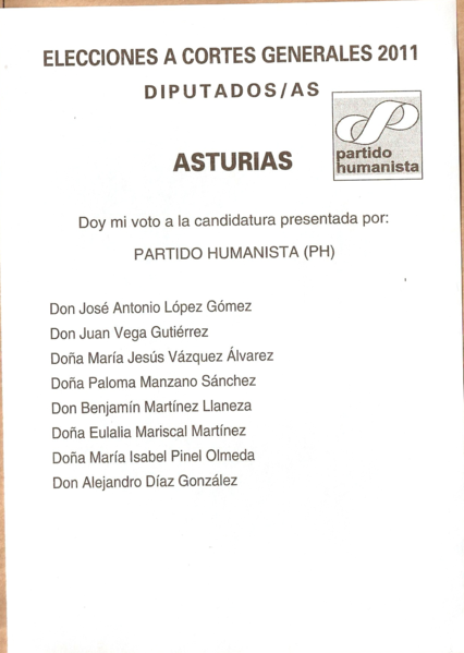 File:PH generales 2011 Asturias.png