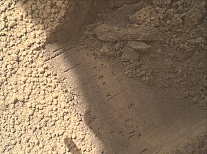 PIA16229-MarsCuriosityRover-Sand-20121012.jpg