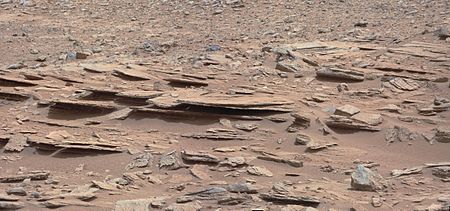 Tập_tin:PIA16550-MarsCuriosityRover-ShalerOutcrop-20121207.jpg