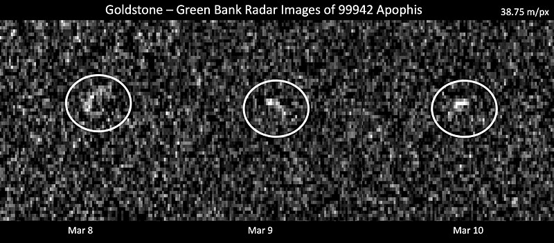 File:PIA24168-Asteroid-99942Apophis-RadarImages-20210326.jpg