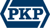 Logo PKP