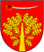 Herb gminy Sobolew