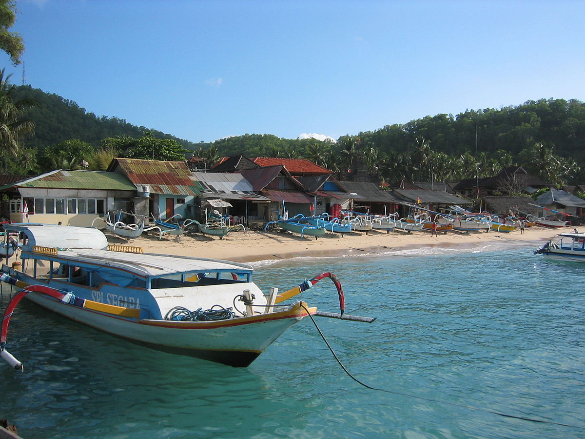 Wy Id Padang Bai Wikimedia Incubator