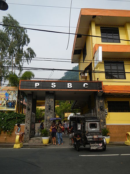 File:Paete,Lagunajf6282 04.JPG