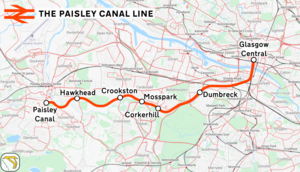 Paisley Canal line.png