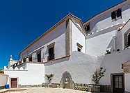 Palacio Nacional, Sintra, Portekiz, 2019-05-25, DD 38.jpg