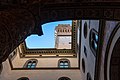 * Nomination Palazzo Vecchio, Florence, Italy --Poco a poco 19:10, 31 January 2023 (UTC) * Promotion  Support Good quality. --Ermell 23:27, 31 January 2023 (UTC)