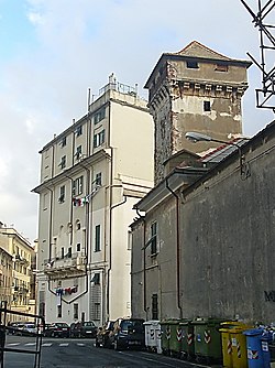 Palazzo Spinola Muratori Cornigliano 01.jpg