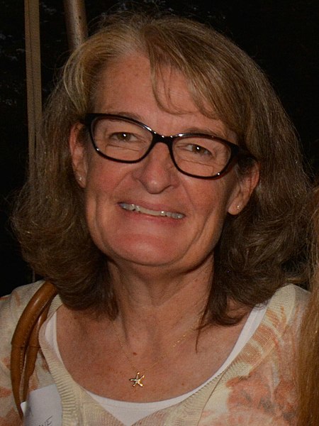 File:Pam Guzzone 2019.jpg