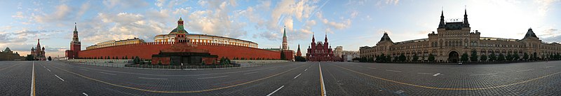 File:Panorama 360 Red Square.jpg