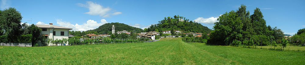 Panorama Pinzano.jpg