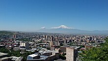 Panoramic View of Yerevan 36.jpg