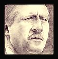 Miniatura per Paolo Borsellino